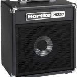 hd50-hartke