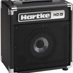 hd15-hartke