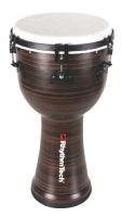 rt5130s-djembe