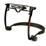 mz2010-support-pour-harmonica-flexrack-hohner