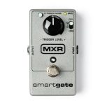 m135-mxr