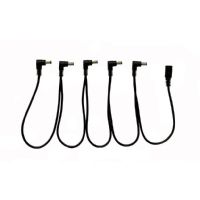 cd-6ac-leem-cable-alimentation-pour-pedale-de-guitare