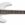 Schecter Guitare Vintage Blanc DEMON-6-VWHT Avec Duncan Conçu HB 105 ID de l'article: 3244-SHC