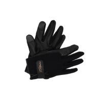 zxgl0013-gants-pour-batteur