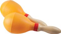 maracas-mano-percussion-mp-ma-yw