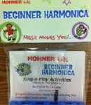 s502-hohner-harmonica-debutant