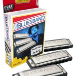 3p1501bx-hohner-harmonica-bluesband-pack-pro-touches-de-c-g-et-a-majeur