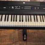 piano-korg-sp-280
