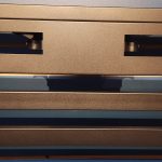 joyo-technologies-pedalier-de-guitare-i