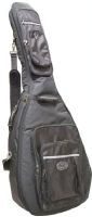 profile-sac-de-guitare-basse-acoustique-premium