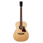 guitare-acoustique-artlutherie-legacy-natural-eq-050710