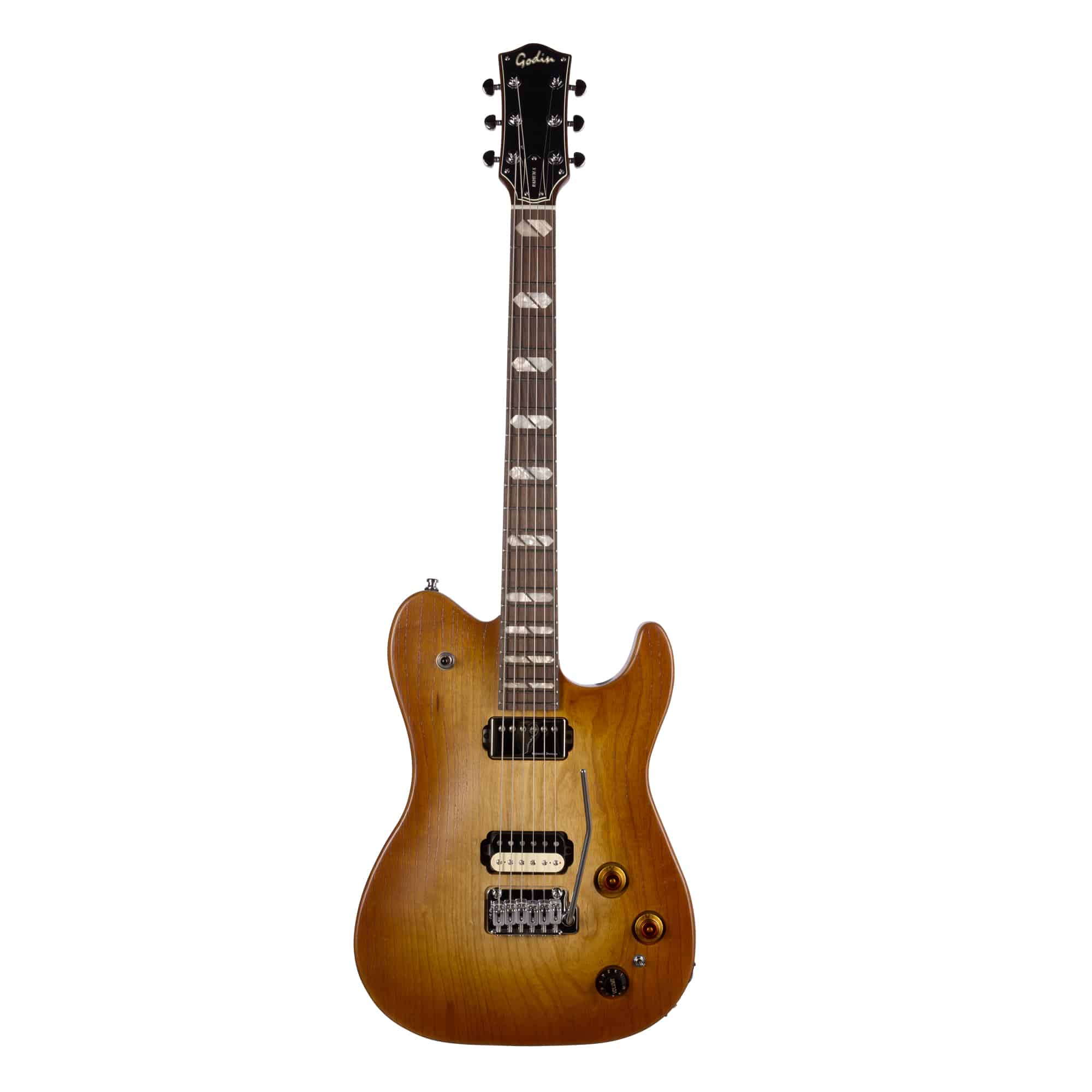 godin-radium-x-rustic-burst-051465
