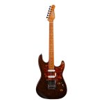godin-052288-session-t-pro-ltd-kanyon-burst-mn-guitare-6-cordes-fini-lustre-052288