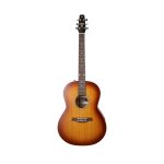 seagull-052523-entourage-rustic-burst-grand