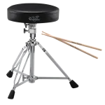 roland-dap-2x-ensemble-daccessoires-v-drums