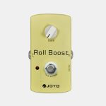 joyo-jf-38-roll-boost-pedale-deffet-pour-guitare