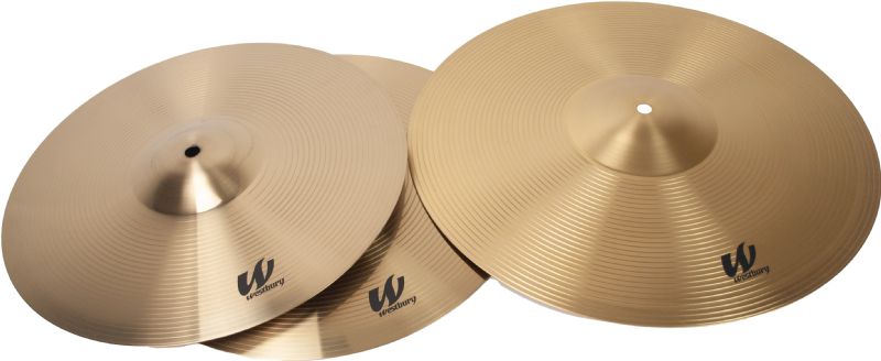cymbales-kit-14-16-westbury