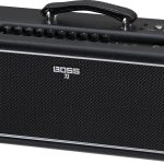 boss-ktn-air-ex-katana-air-ex-guitar-amplifier