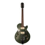 godin-montreal-premiere-ltd-desert-green-w-bigsby-051588