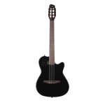 godin-052820-multiac-mundial-onyx-black-6-strings-rh-nylon-acoustic-electric-guitar