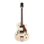 godin-052837-5th-ave-tl-kingpin-p90-trans-cream-hg
