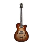godin-052844-5th-ave-tl-vintage-burst-hg-gold-foil