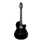 godin-arena-pro-ltd-cw-onyx-black-eq-6-string-rh-classical-electric-guitar-052851