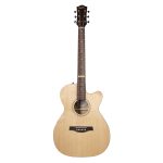 godin-052868-fairmount-cw-flame-maple-gt-eq-6-string-rh-acoustic-electric-guitar
