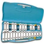 angel-ax25n2-glockenspiel