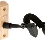 hercules-dsp57wb-wood-base-auto-grip-system-violin