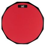granite-percussion-12-inch-rubberized-practice-pad