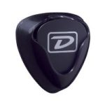jim-dunlop-jd5006si-ergo-pickholder