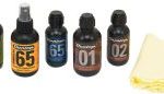 dunlop-6500-system-65-guitar-maintenance-kit