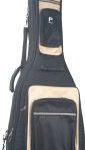 profile-prcb906-soft-classic-guitar-case