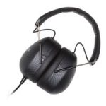 vic-firth-sih2-casque-decoute-isolant-stereo