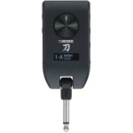 boss-katanago-amplificateur-de-casque-personnel