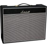 marshall-ampli-combo-tout-lampe-pour-guitare-30-watts-a-1-canal-2x12-avec-haut-parleurs-greenback-celestio-1962