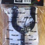 support-mural-guitare-quiklok