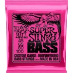ernie-ball-2834-super-slinky-round-wound-bass-strings