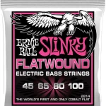ernie-ball-2814eb-cordes-pour-basse-super-slinky