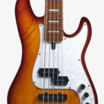 sire-p8-5fl-ts-marcus-miller-p8-basse-electrique-5-cordes-fretless-coup-de-soleil-de-tabac