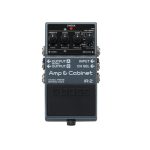 boss-ir-2-amp-and-cabinet-pedal