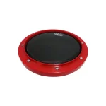 remo-asia-rt-0008-58-practice-pad-8-red-blk