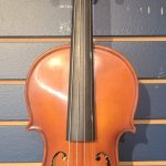 violon-andrew-schroetter