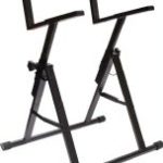 profil-ampst-30-support-dampli