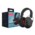 alpine-defender-hearing-protection-for-drummers