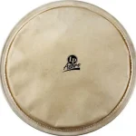 latin-percussion-lpa630a-aspire-djembe-head-12-5