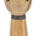 mp1512-na-djembe-naturel-12a%e2%89%a5-avec-bord-confort-et-tete