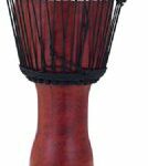 pearl-djembe-molten-scarlet-pbjvr12699