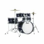 pearl-roadshow-5pcs-shell-pack-royal-blue